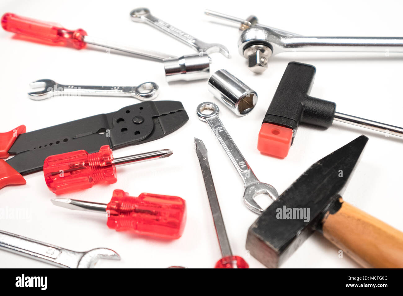 286,600+ Mechanic Tools Stock Photos, Pictures & Royalty-Free Images -  iStock