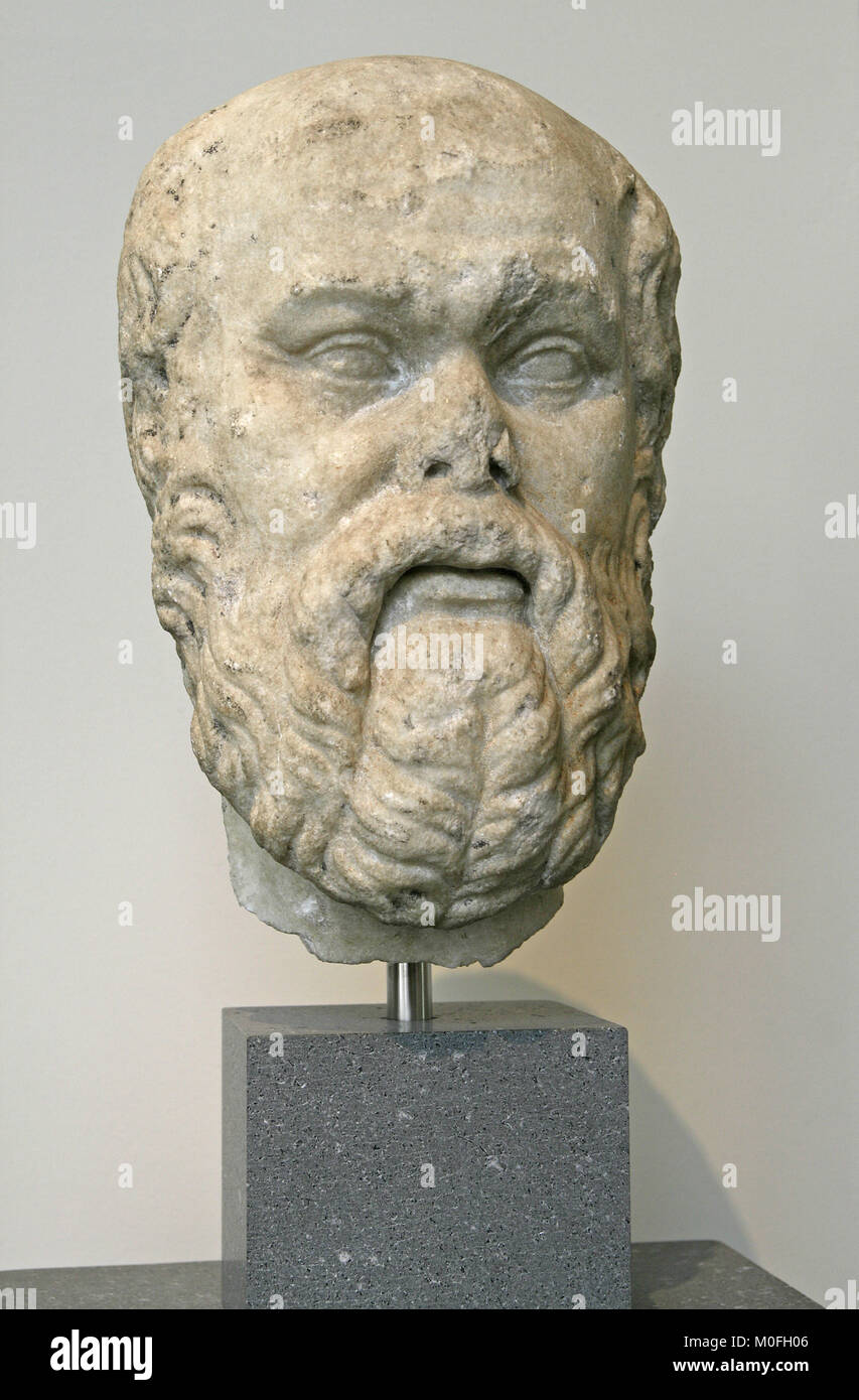 New york socrates park sculpture hires stock photography and images