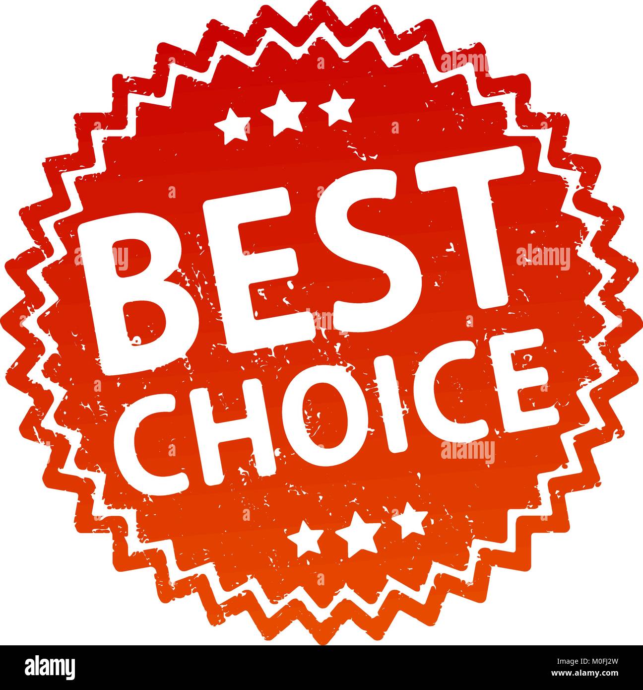 100% гарантия. лучший продавец вектор. The best choice. гарантия качества на прозрачном фоне. значок качества.