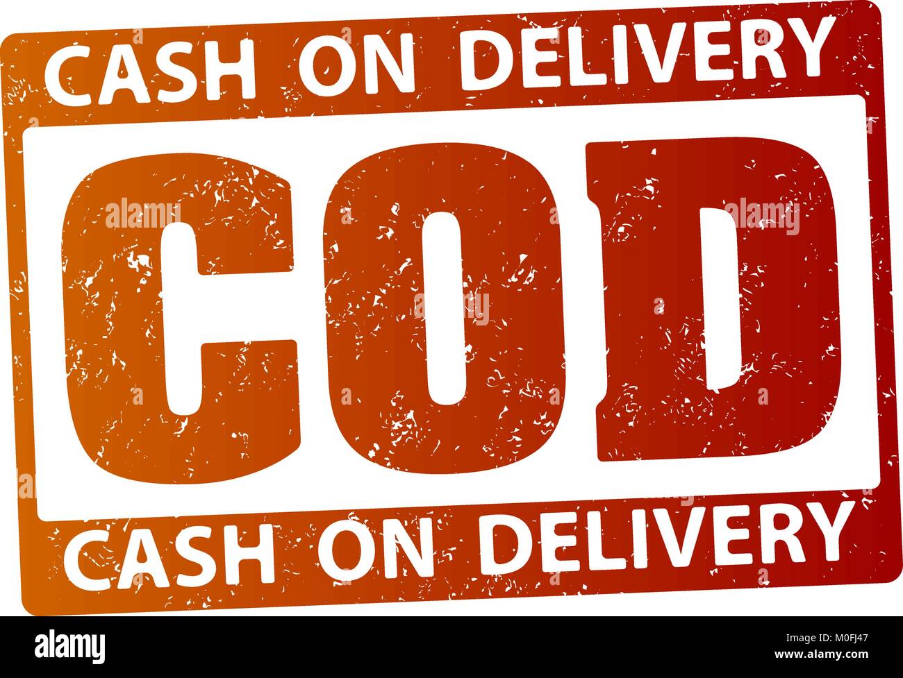 Cash On Delivery Images - Free Download on Freepik