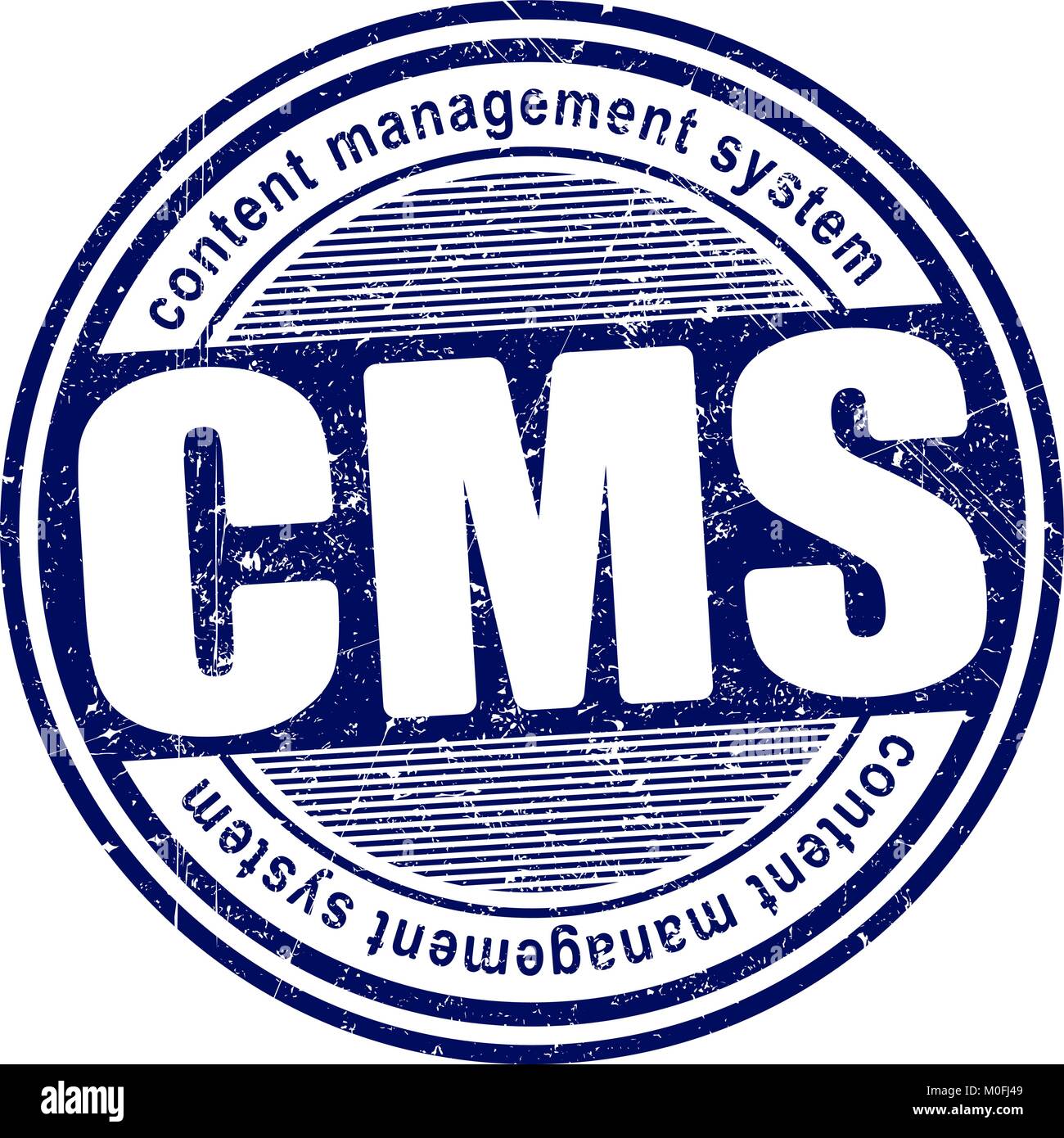 марки cents. M a stamp. дорогие марки. цифры на марках. антигуа почтовые марки по годам.