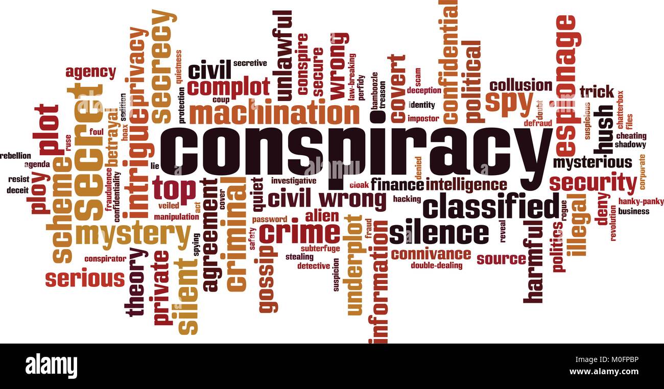 Маски для wordcloud. Civil law. Civil wrong. Civil law картинки. Civil wrong.