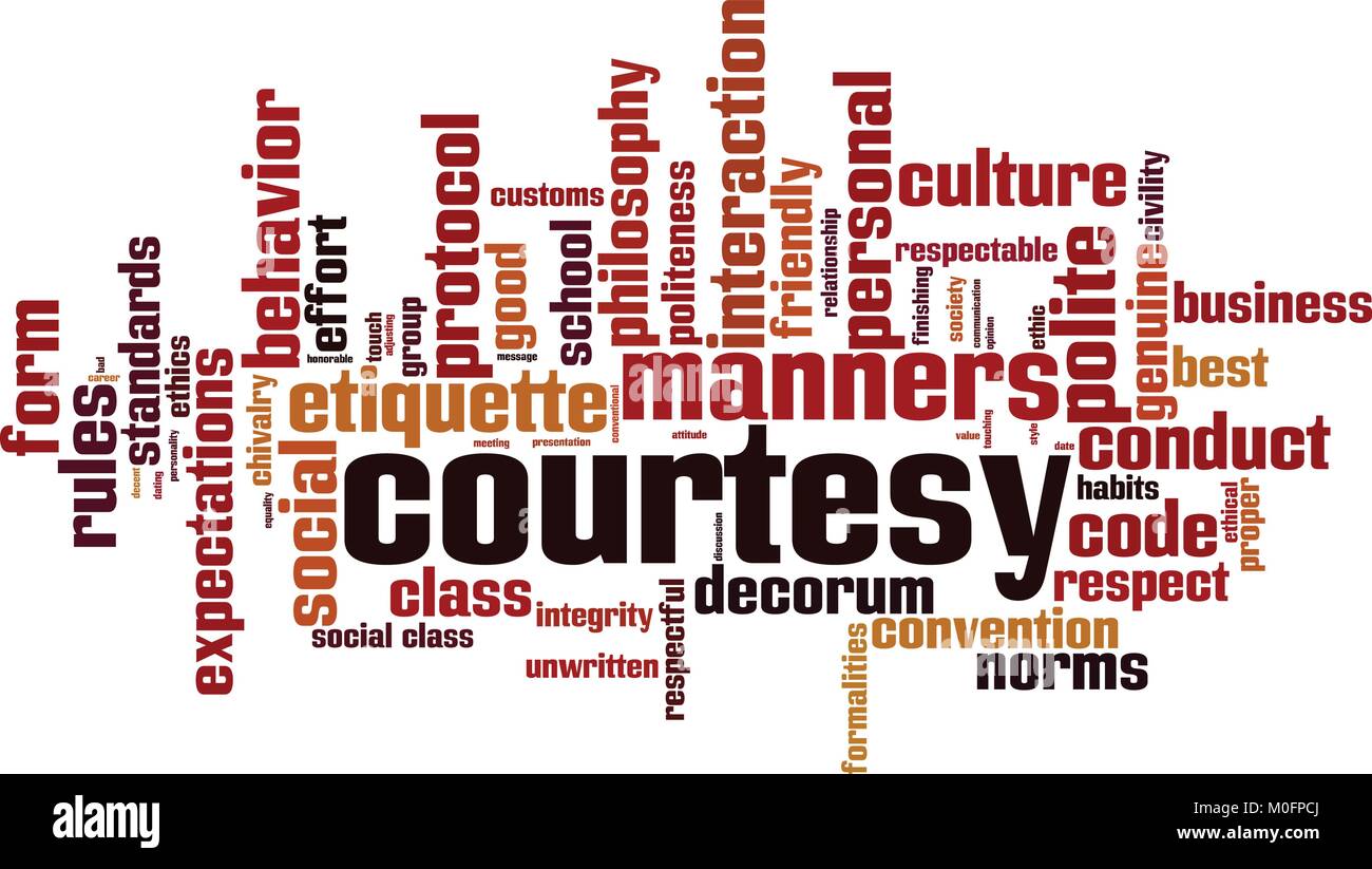 Polite society Stock Vector Images Alamy Polite society Stock Vector Images Alamy