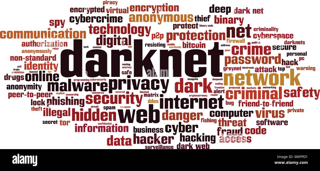 Darknet words access the darknet hyrda вход