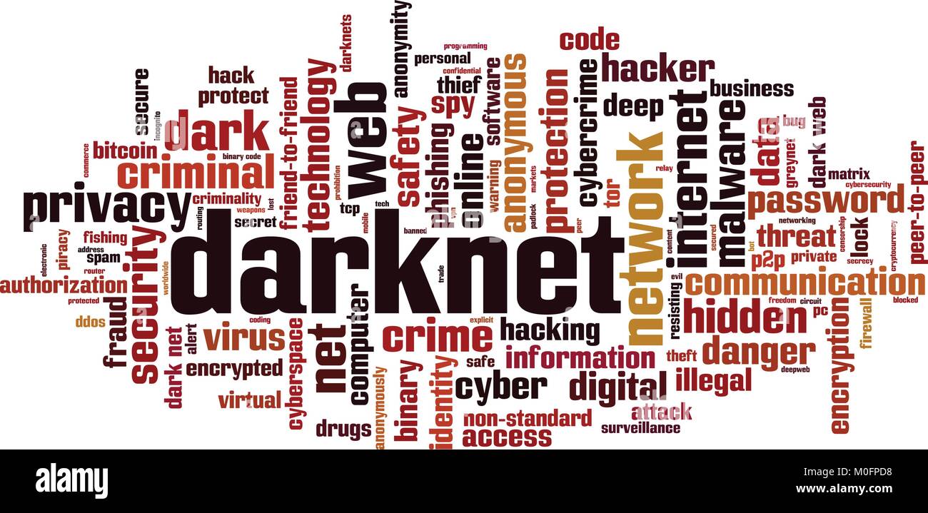 Darknet Market Comparison