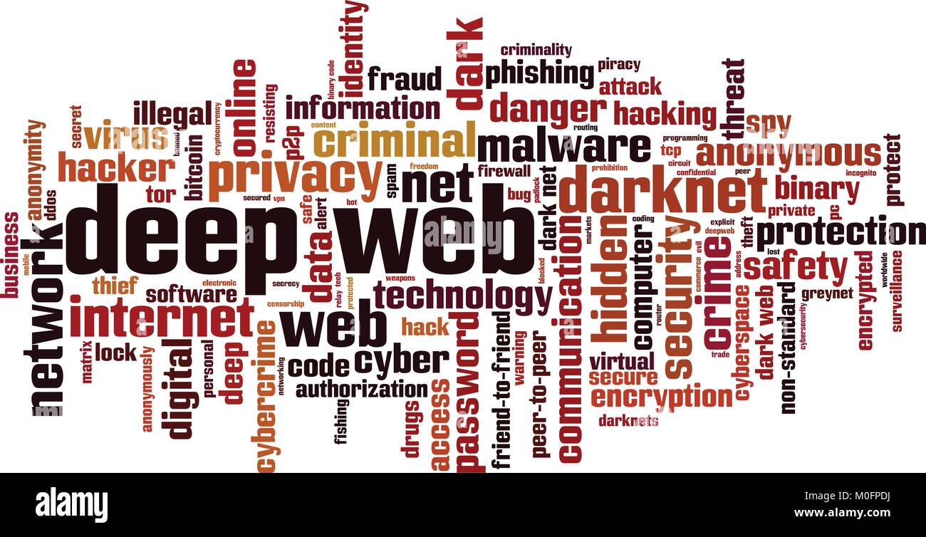 Publish of illegal information. Publish of illegal information