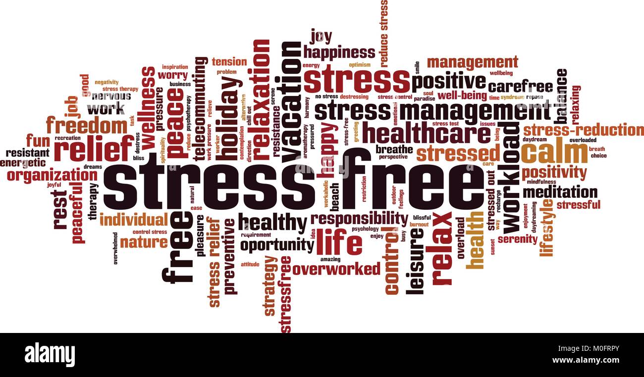 Stress text. Word stress. Слово бесплатный. Word stress images. Word stress. Clothes.