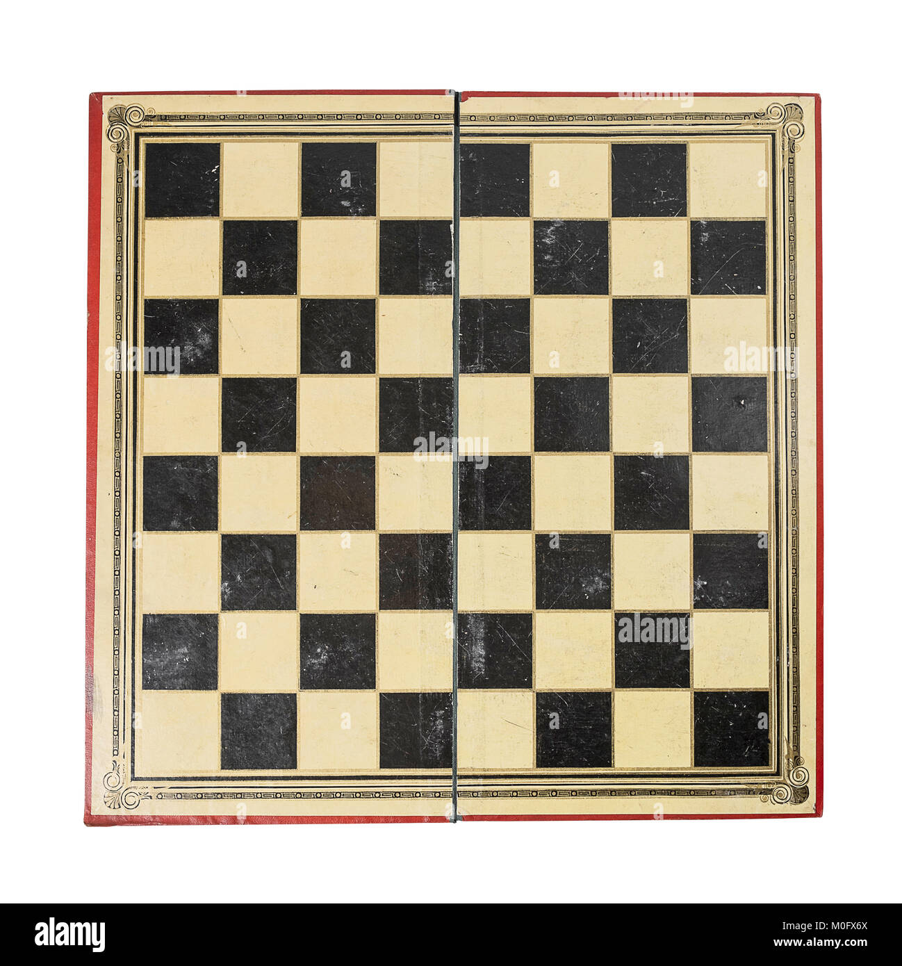 Game of chess. stock image. Image of checkerboard, intrigue - 106636187