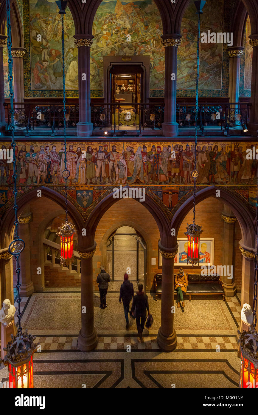 National library of scotland hires stock photography and images Alamy