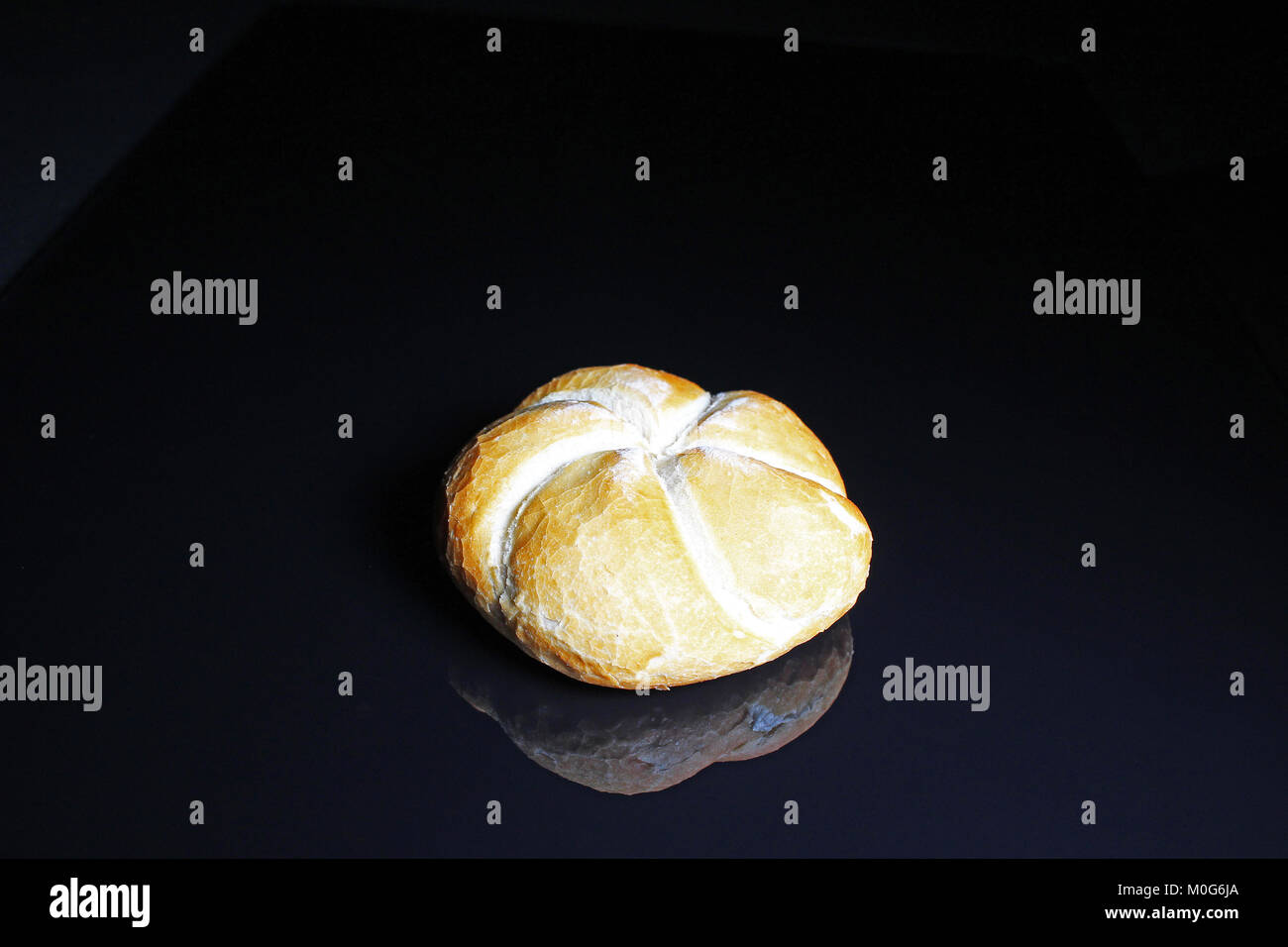 Download Black Roll Up Banner High Resolution Stock Photography And Images Alamy