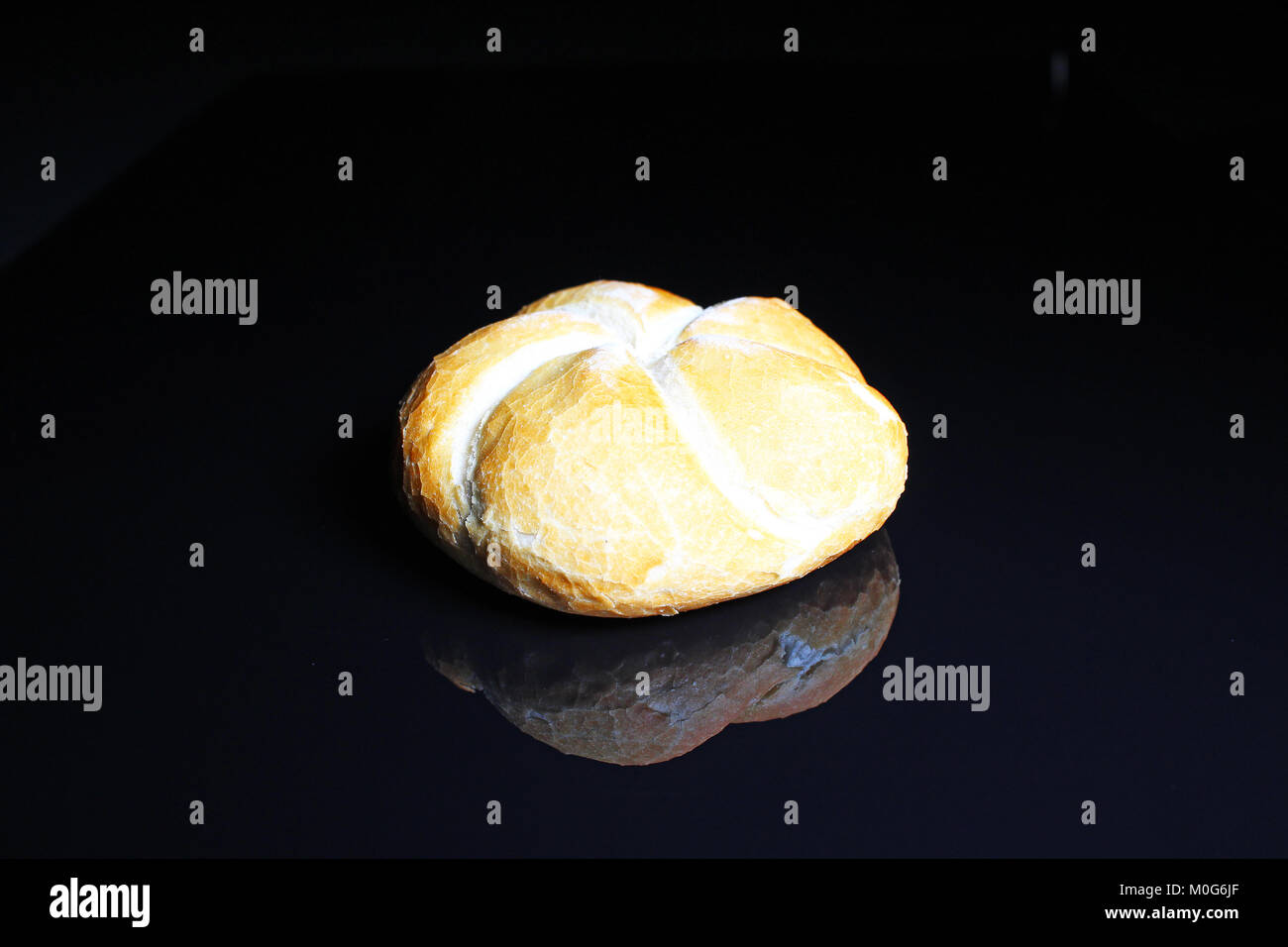 Download Black Roll Up Banner High Resolution Stock Photography And Images Alamy