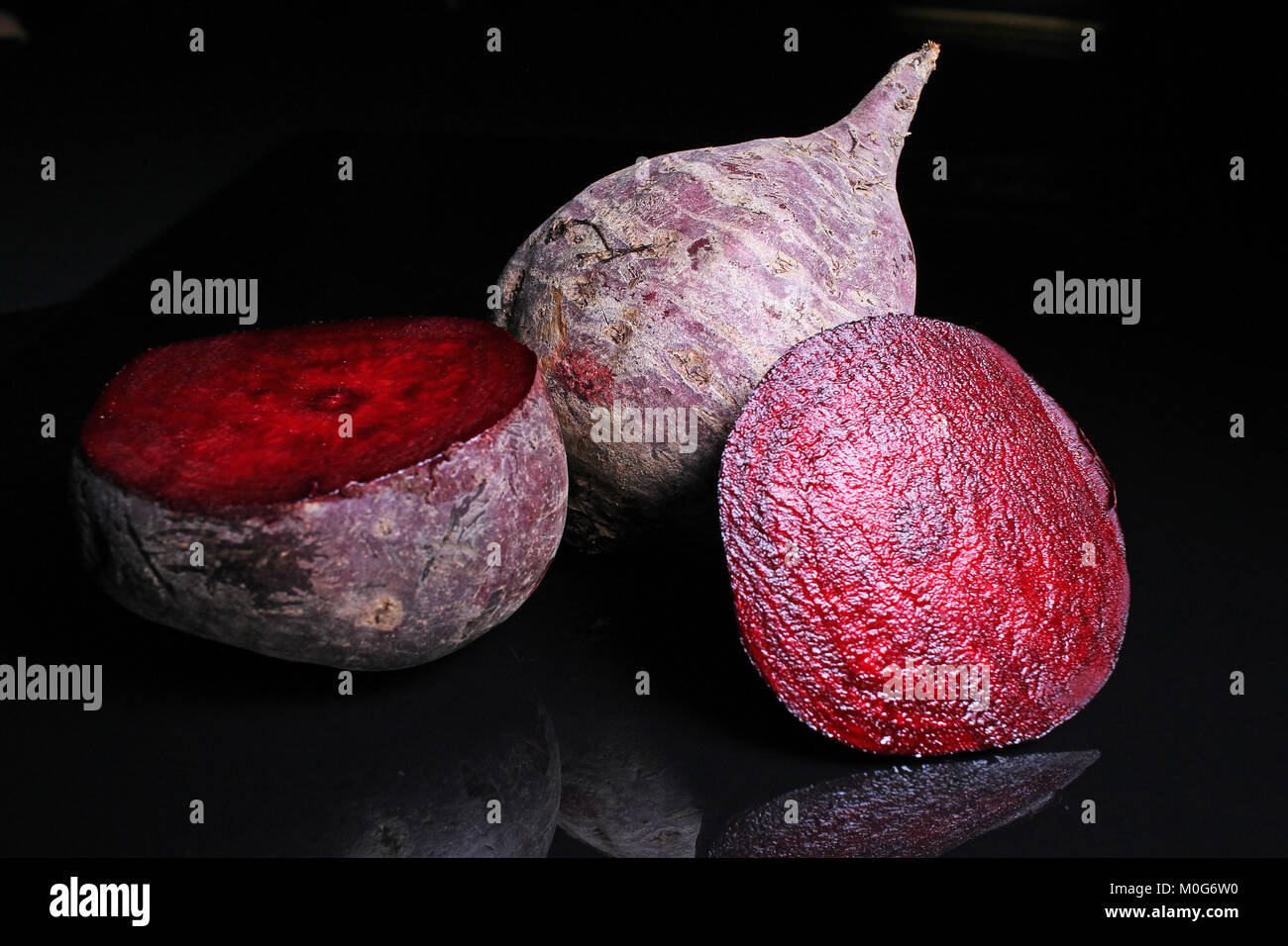 Hd stock photo of vegetable hi-res stock photography and images - Alamy