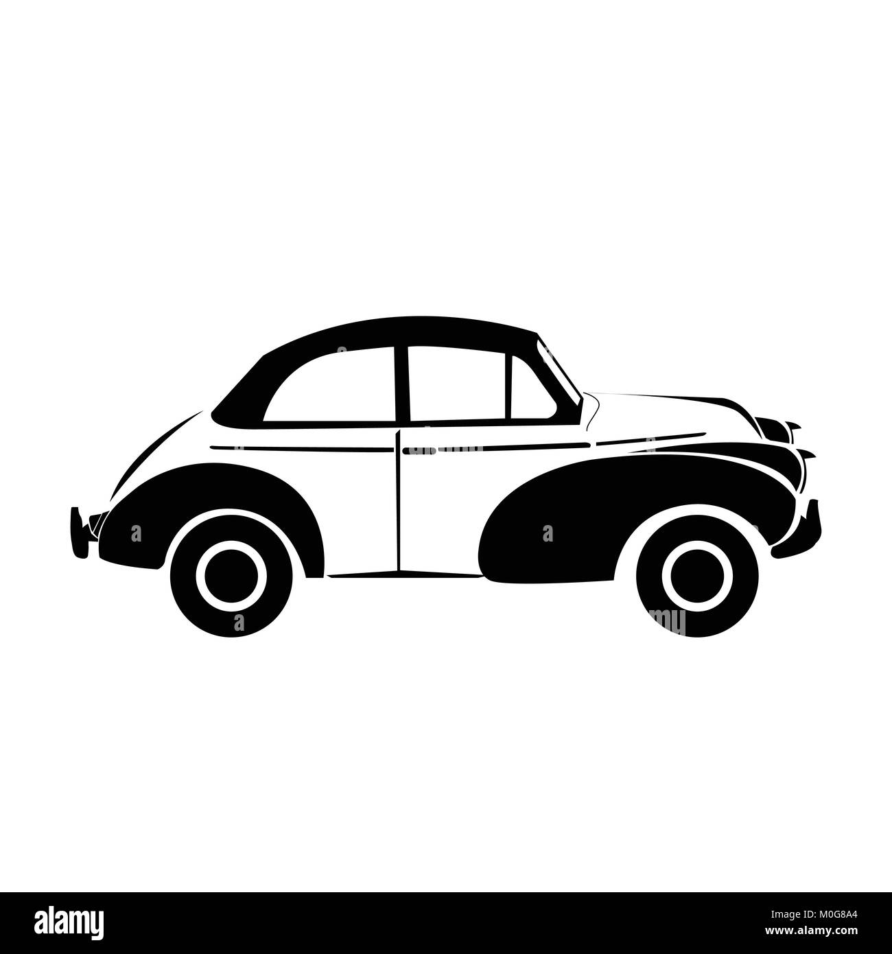 Car Logo Vector Stock Photo Alamy Car Logo Vector Stock Photo Alamy