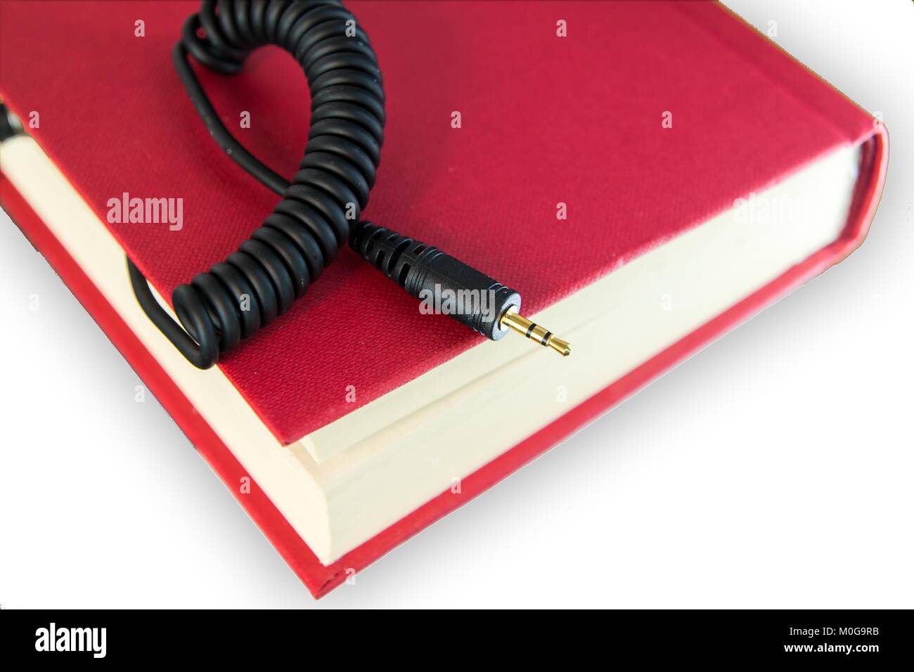 Hub Cover High Resolution Stock Photography and Images - Alamy
