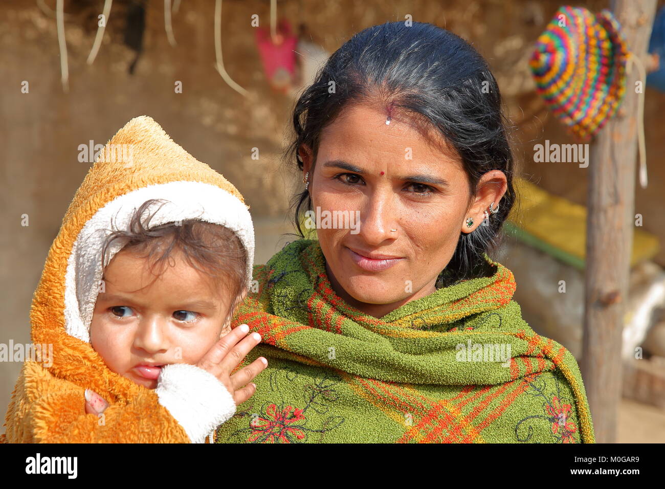 Nude teen girls of jodhpur right! seems Final, Nude teen girls of jodhpur sorry, that
