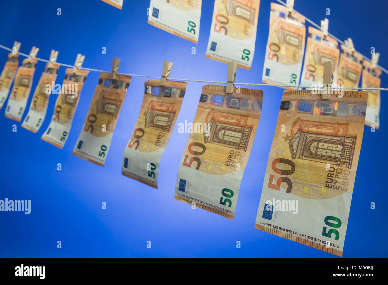 money-50-euro-s-business-stock-photo-alamy