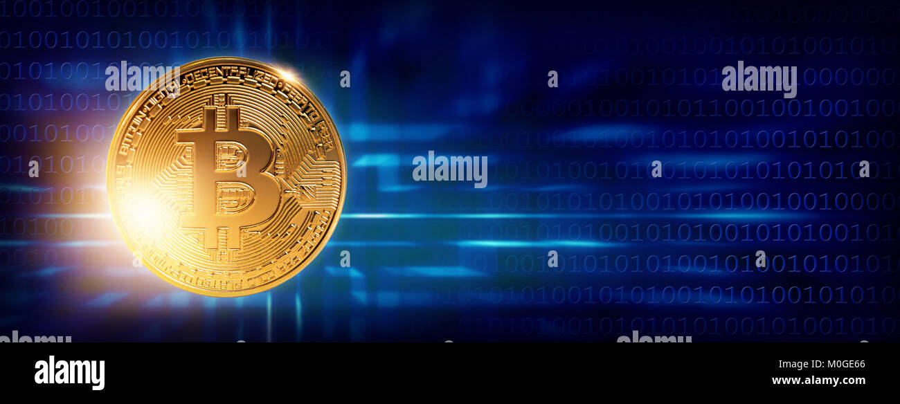 Pay matrix hi-res stock photography and images - Alamy