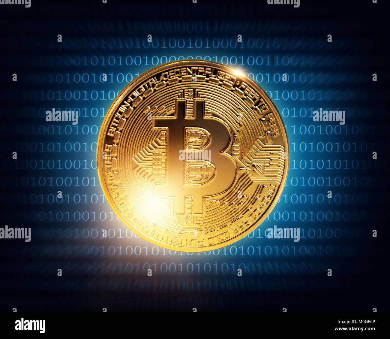 Pay matrix hi-res stock photography and images - Alamy