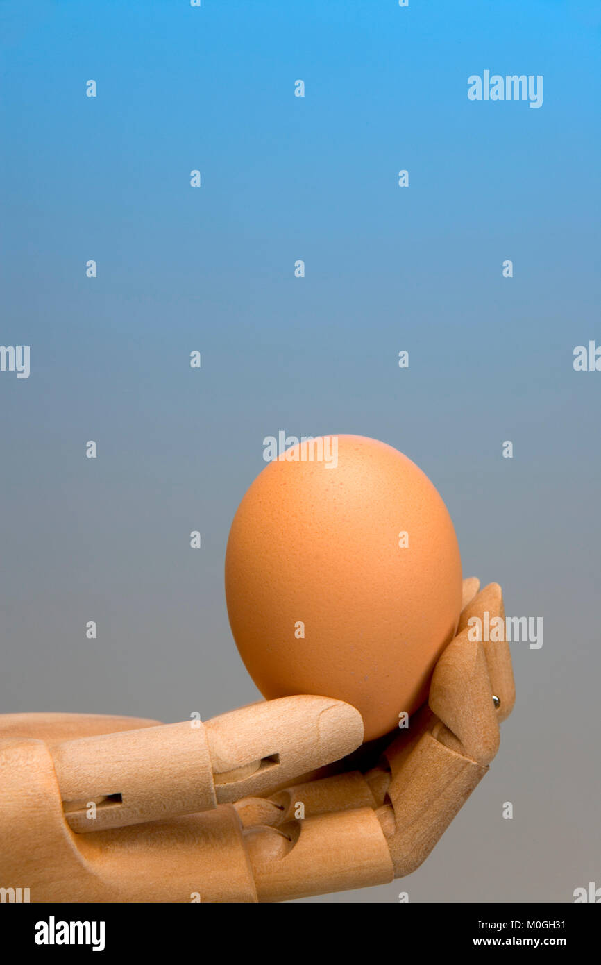 Graduated backgrounds hi-res stock photography and images - Alamy