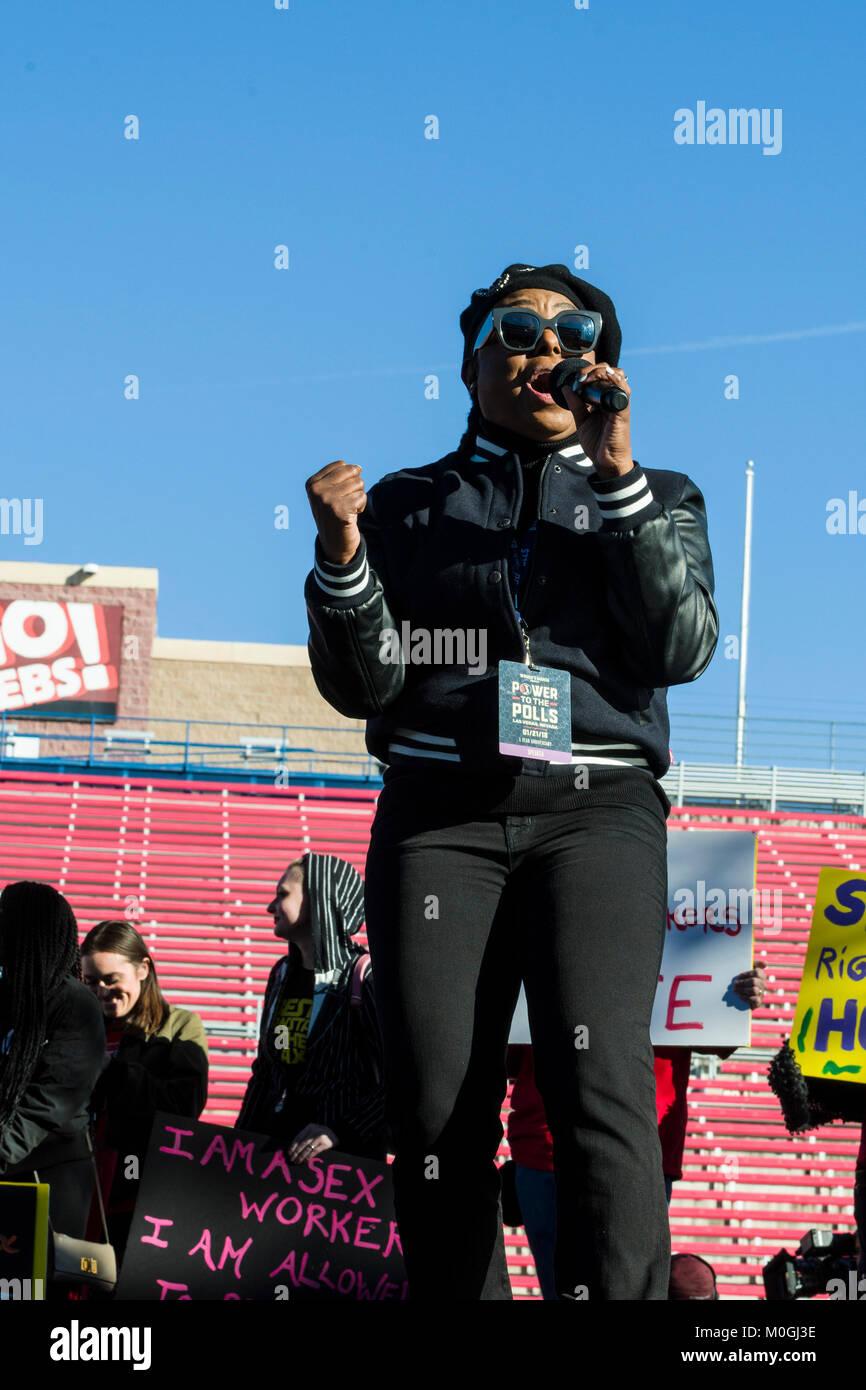 Ledisi hires stock photography and images Alamy