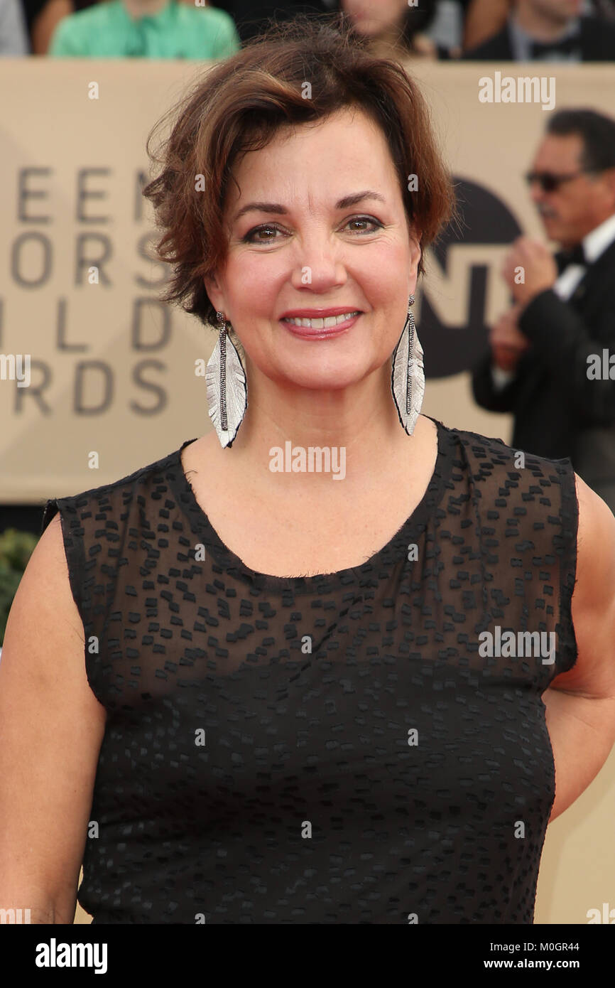 Margaret colin hi-res stock photography and images - Alamy