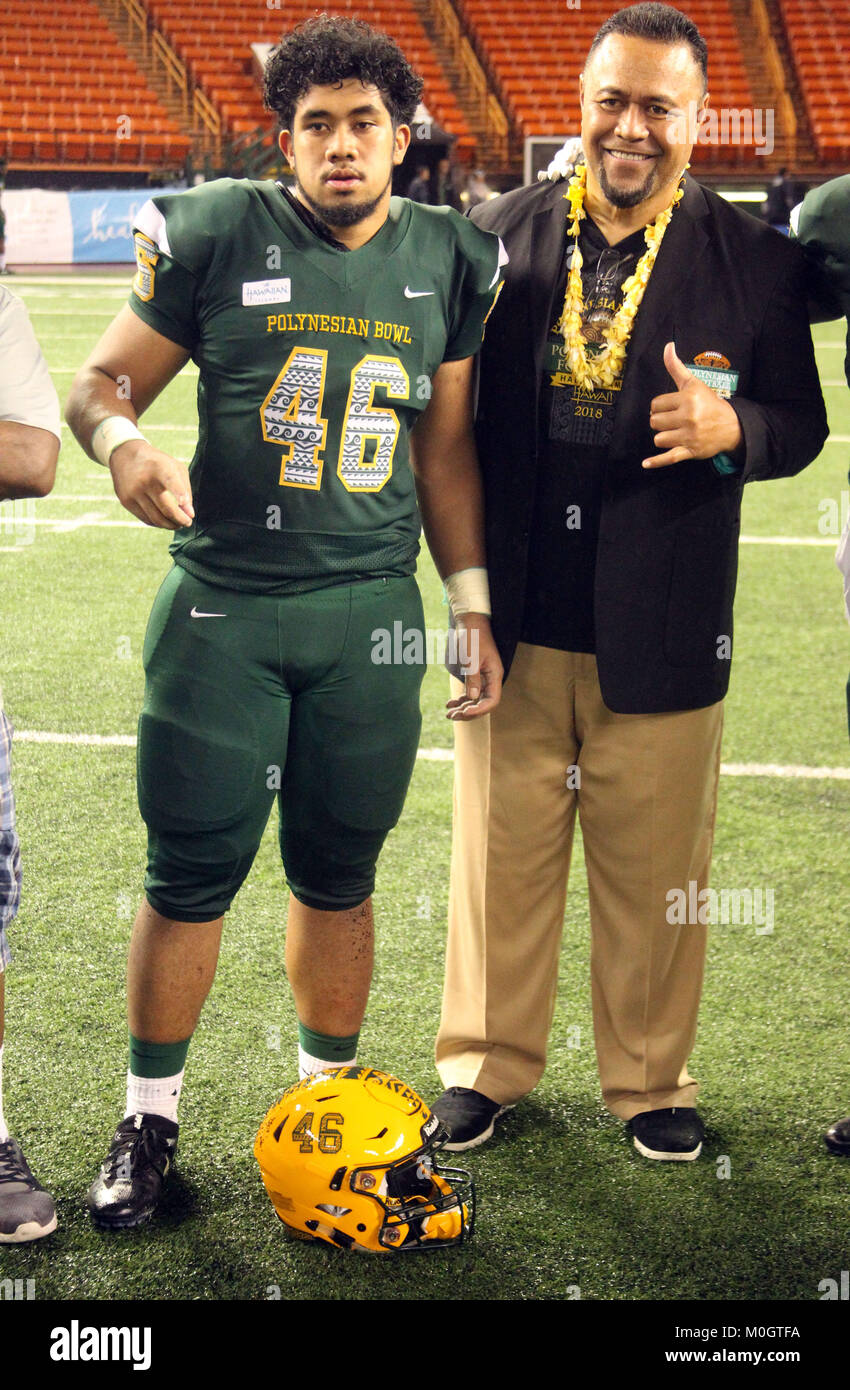 jesse sapolu jersey