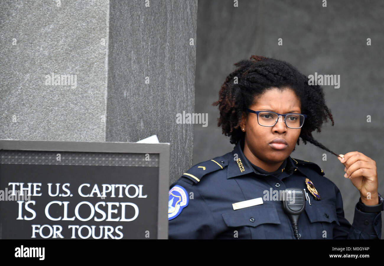 U.s. capitol visitor center hi-res stock photography and images - Alamy