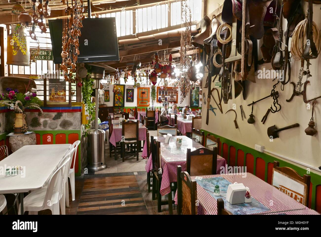 Doa triangle hires stock photography and images Alamy