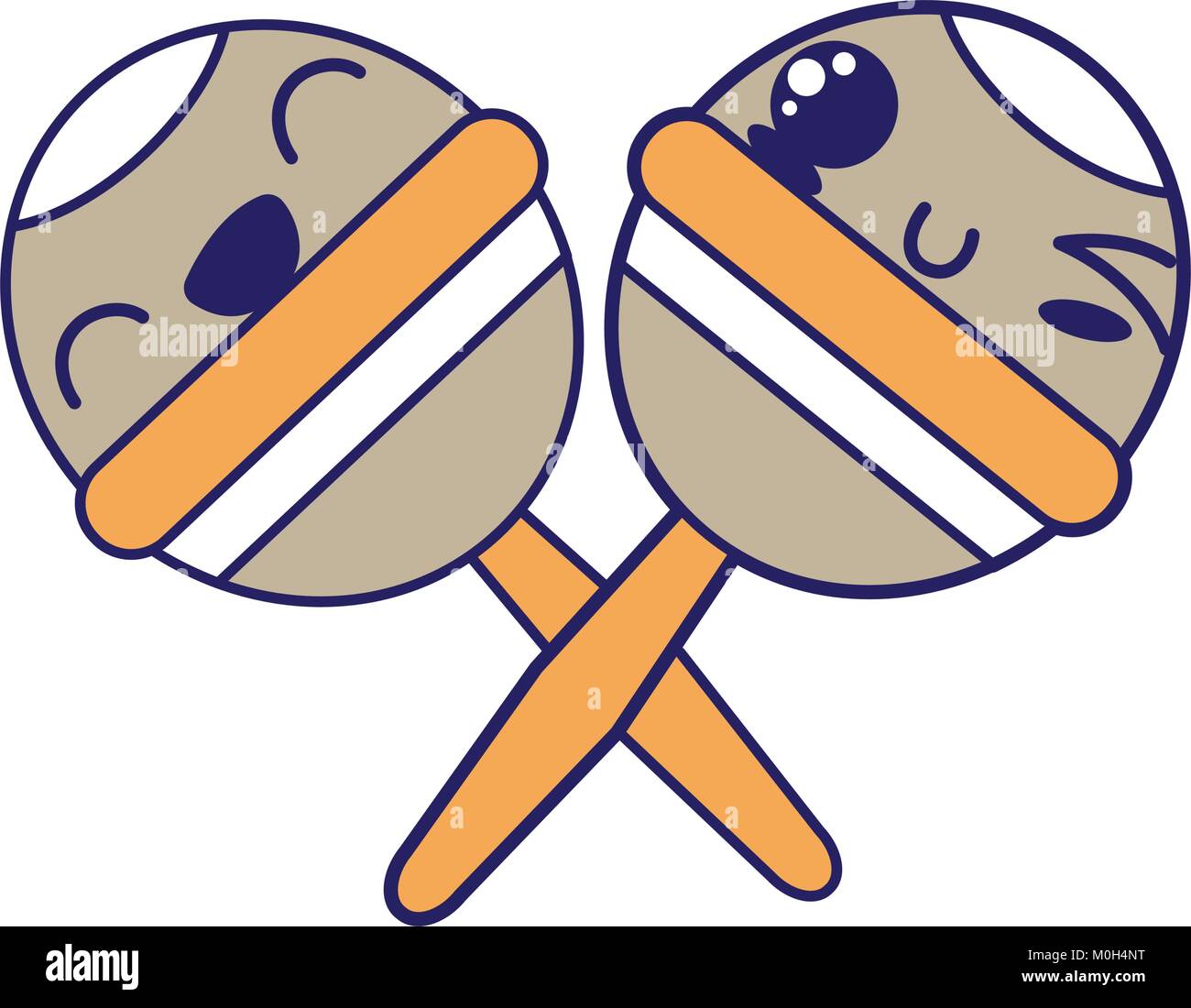 Maracas musical instrument Cut Out Stock Images & Pictures - Page 3 - Alamy Maracas musical instrument Cut Out Stock Images & Pictures - Page 3 - Alamy