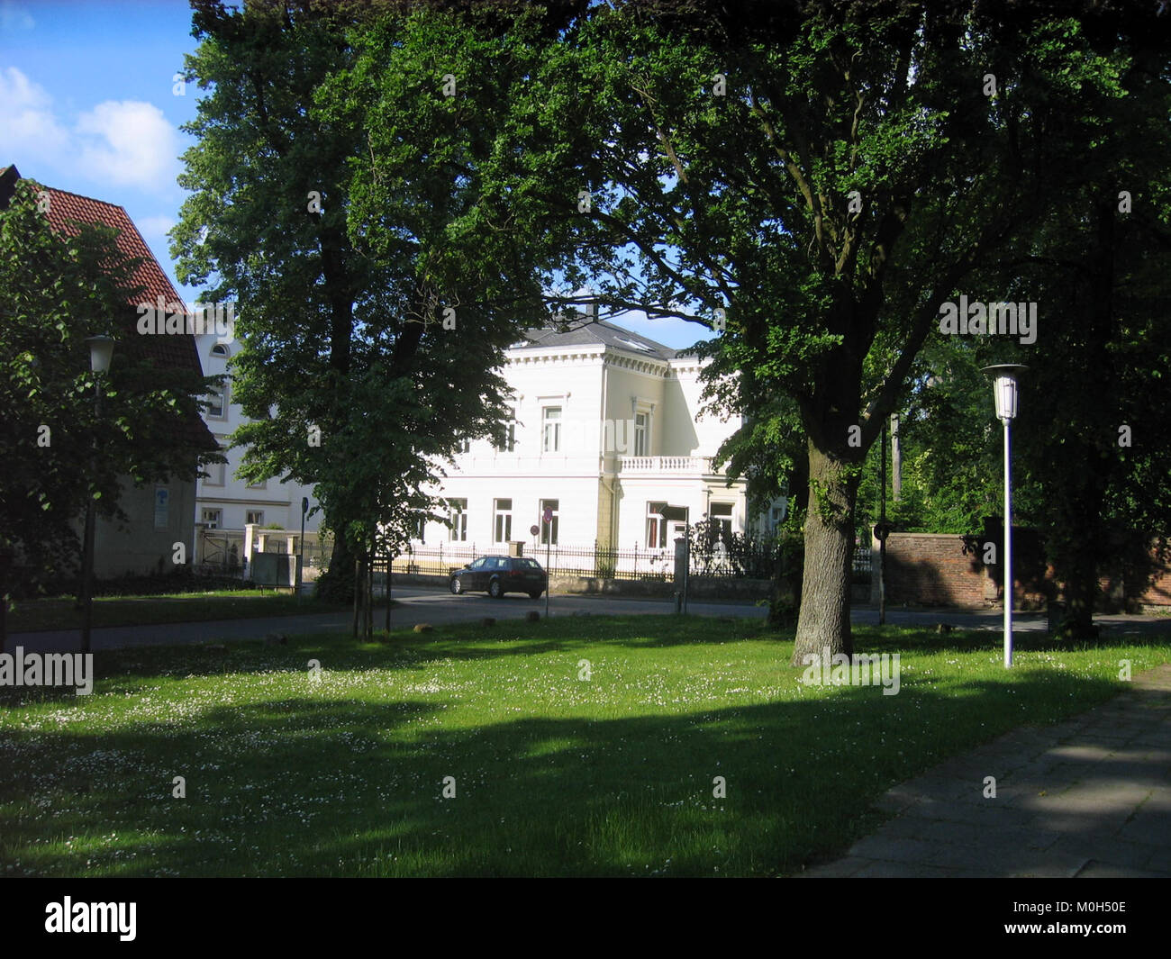 Photographic record of texts hi-res stock photography and images - Alamy
