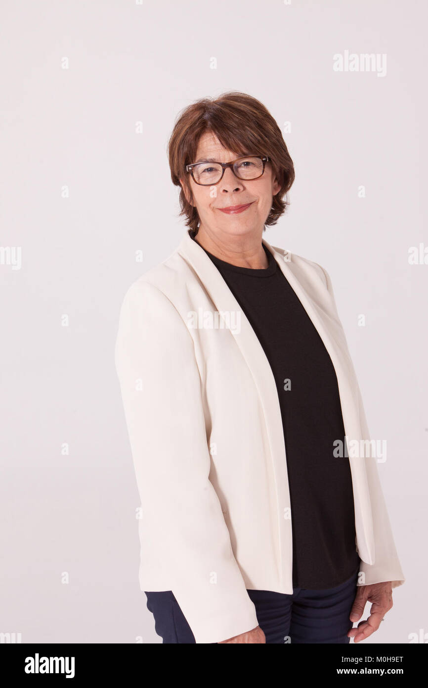 Inés Sabanés, a Spanish politician and member of Ahora Madrid, ran for ...