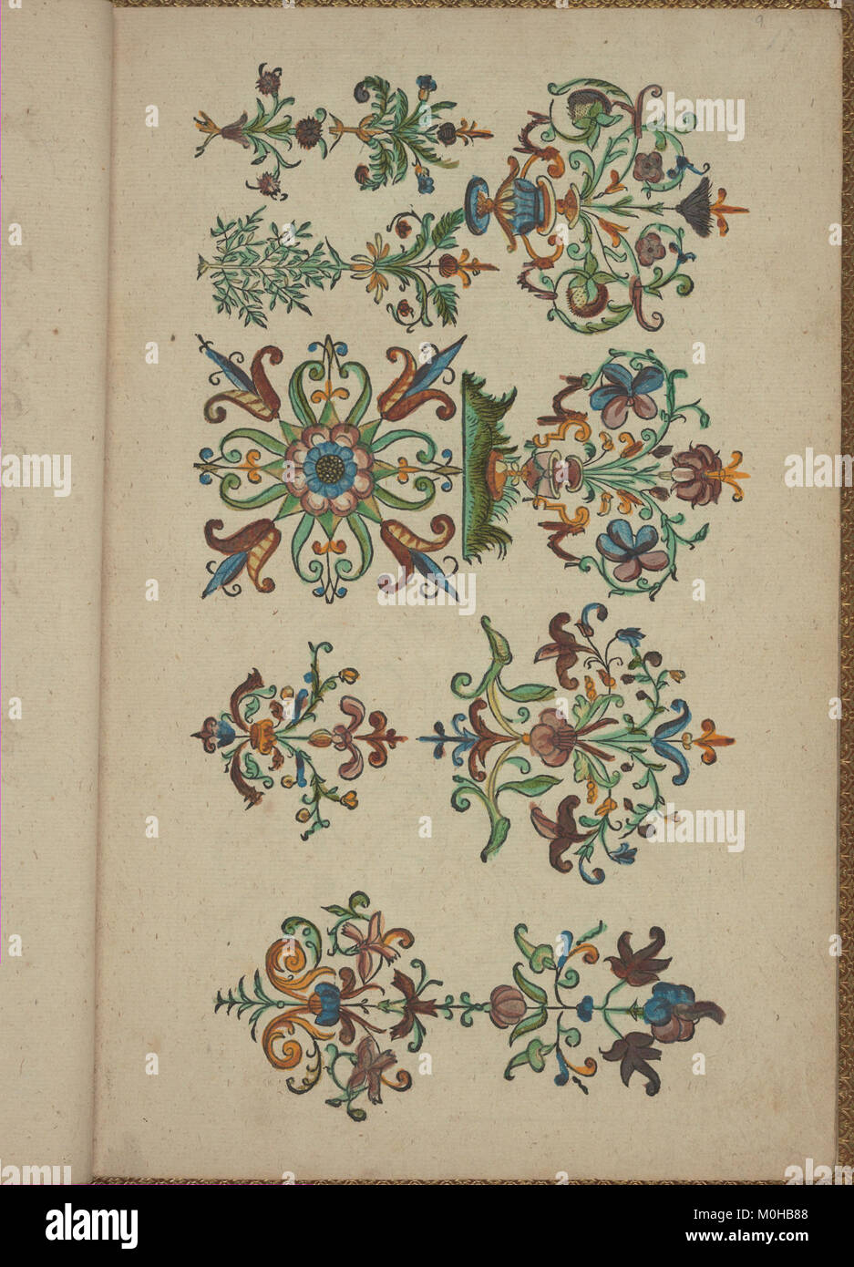 Furniture new collection hi res stock photography and images Alamy