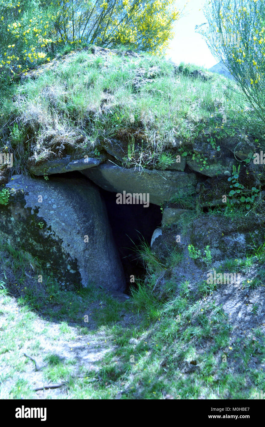 Curro hi-res stock photography and images - Alamy