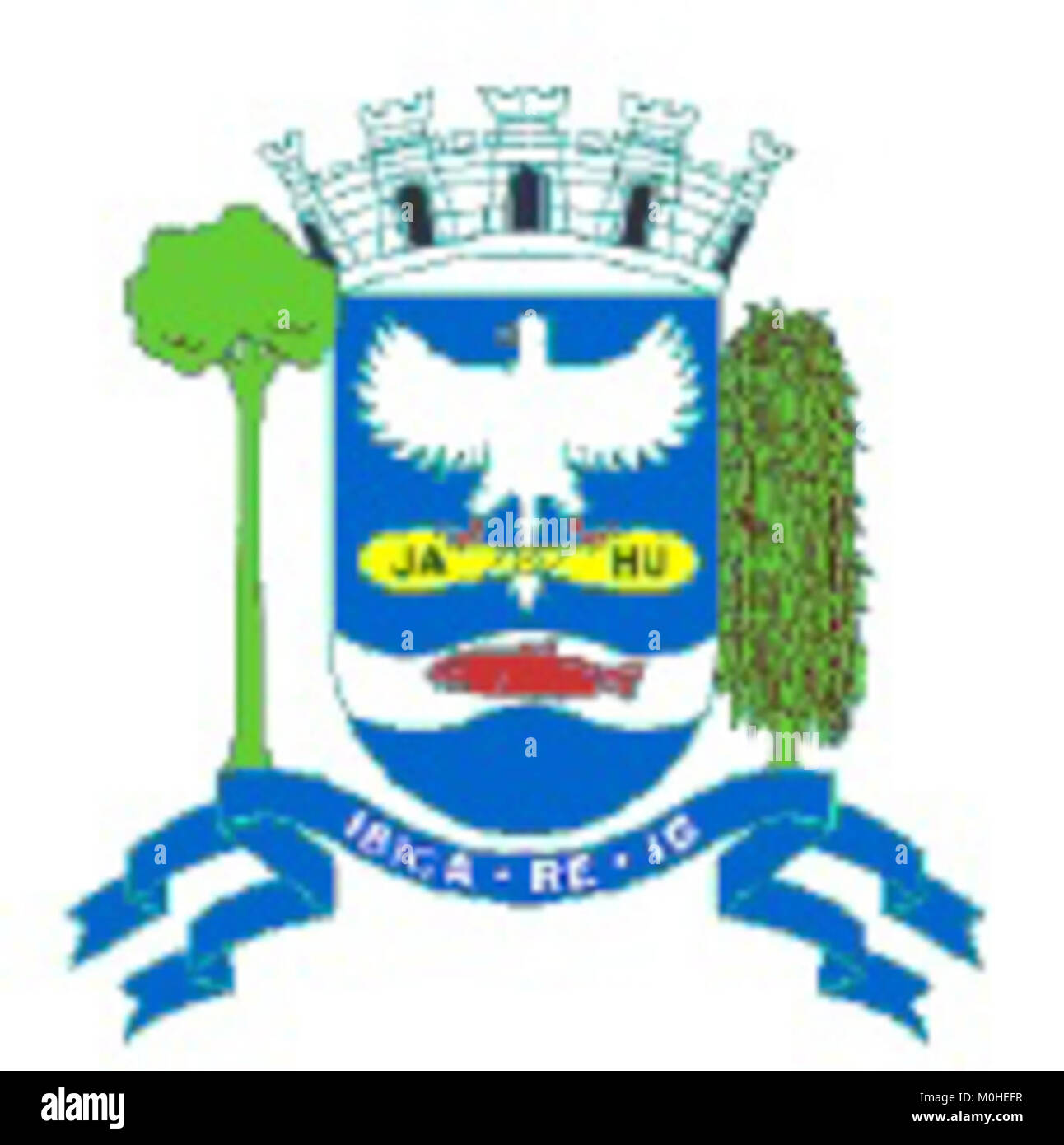 This image depicts the artist Braso Ja, focusing on his works and ...