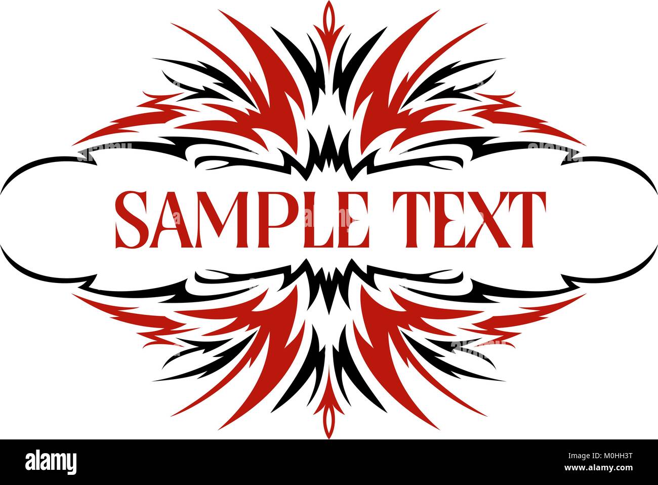 Classic texts Stock Vector Images - Alamy