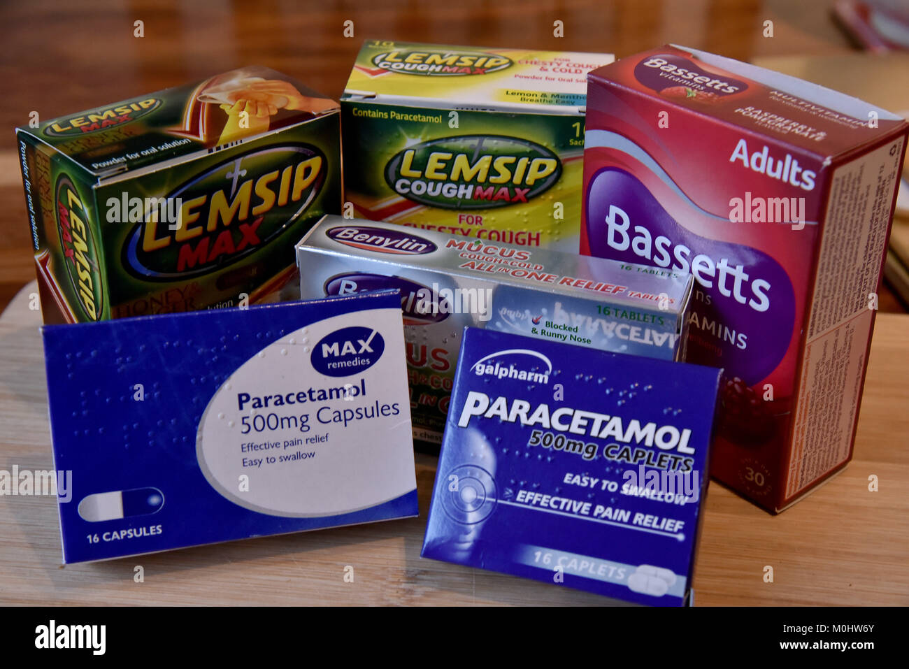 \u0026 Photos ... Caplets Relief Stock Paracetamol Pain Paracetamol Pain \u0026 Photos Paracetamol Paracetamol Relief Stock Caplets ...