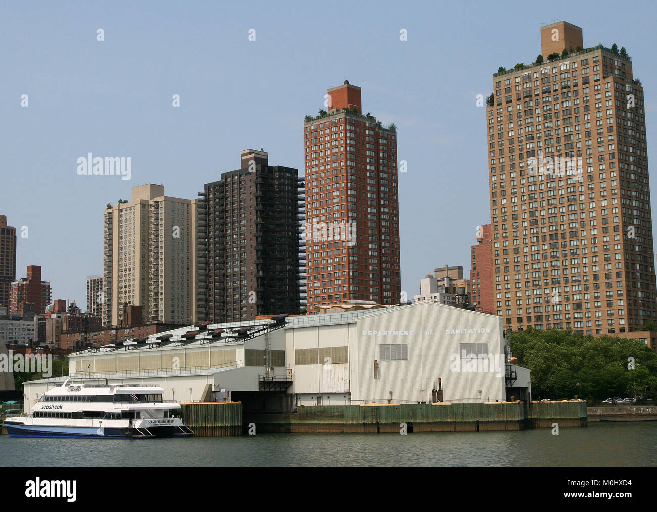 Marine atlantic ferry hires stock photography and images Alamy