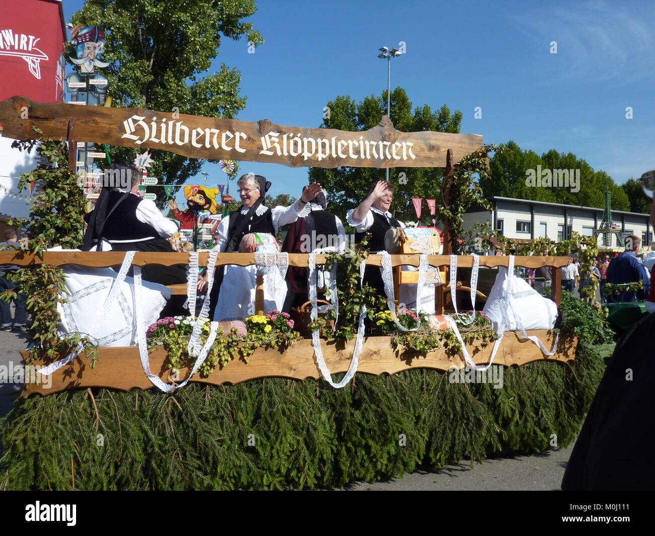 Holbener Hi res Stock Photography And Images Alamy