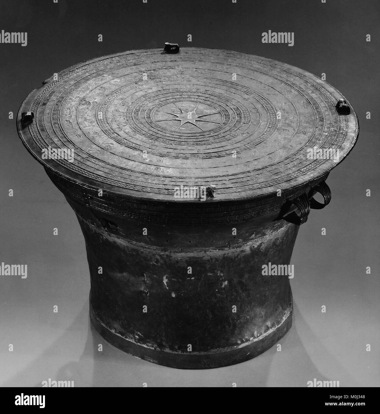 Mahora thuk hi-res stock photography and images - Alamy