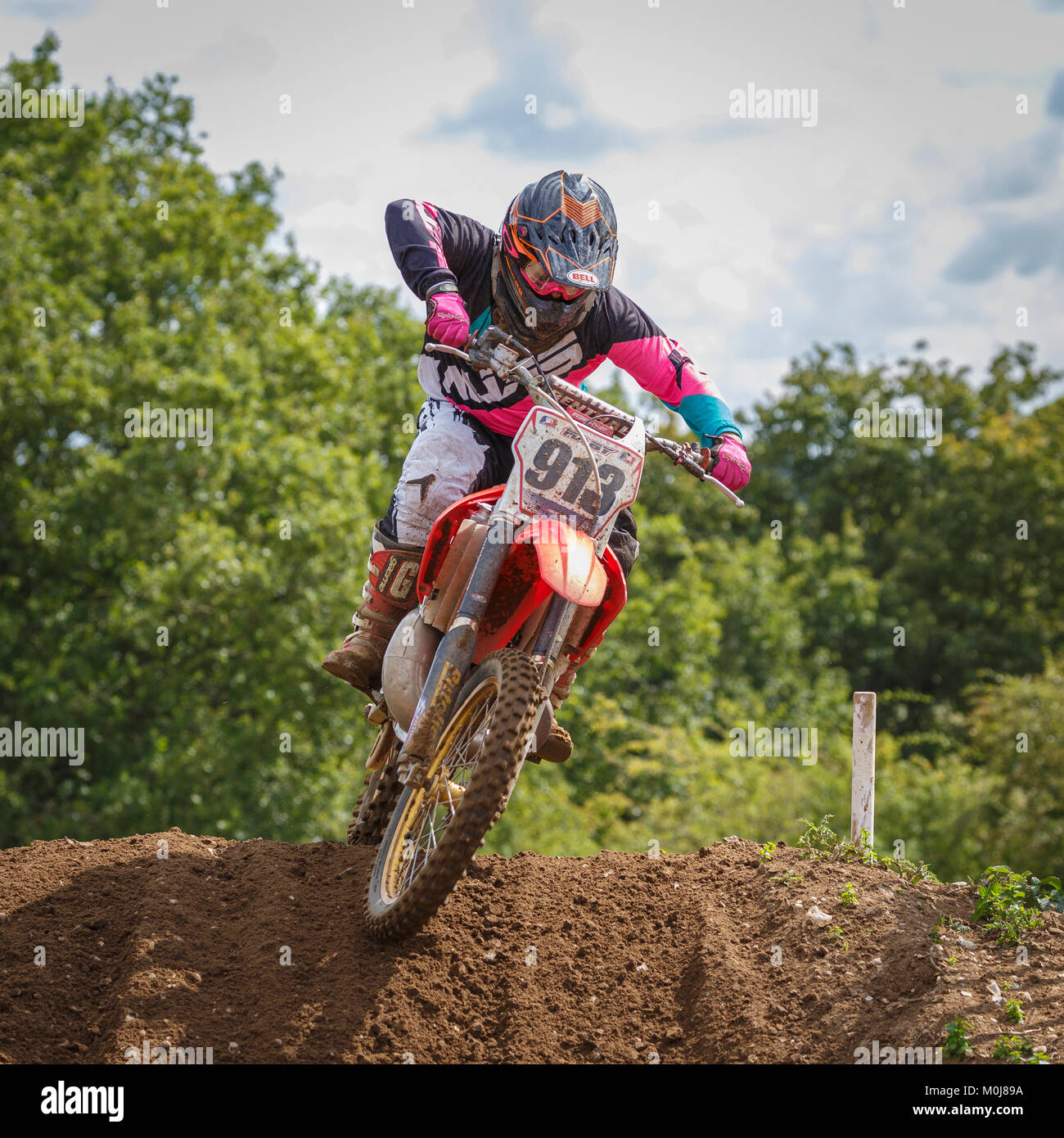 Mark raby hi-res stock photography and images - Alamy