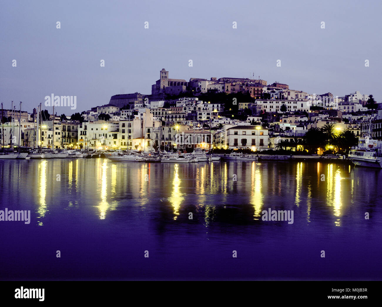 Panorama de paisajes en hi-res stock photography and images - Alamy