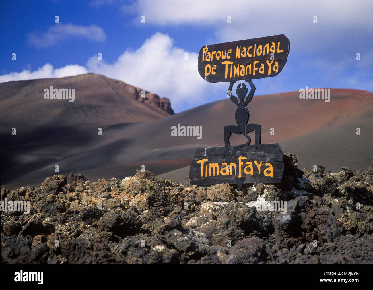 Panorama de paisajes en hi-res stock photography and images - Alamy