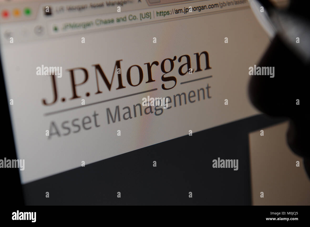 Asset Management High Resolution Stock Photography and Images