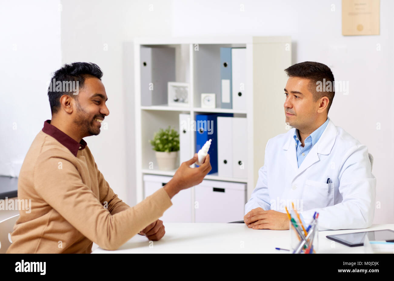 Download Nasal Spray High Resolution Stock Photography And Images Alamy PSD Mockup Templates