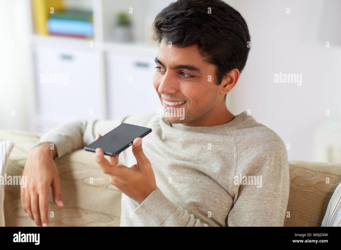 Recorder technology hi-res stock photography and images - Alamy