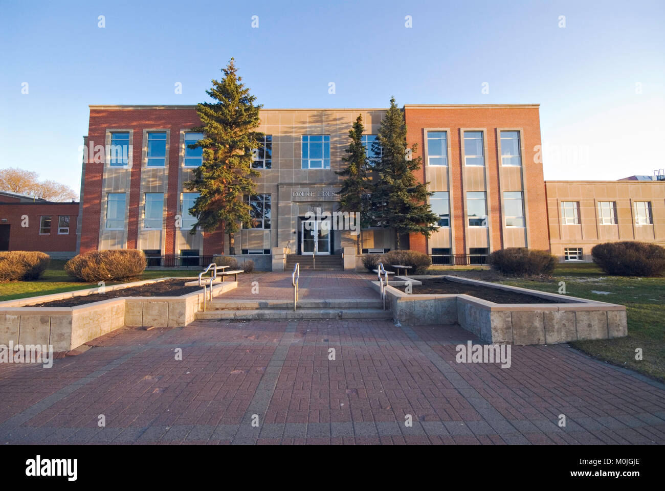 Superior court family division hi res stock photography and images Alamy Superior court family division hi res stock photography and images Alamy