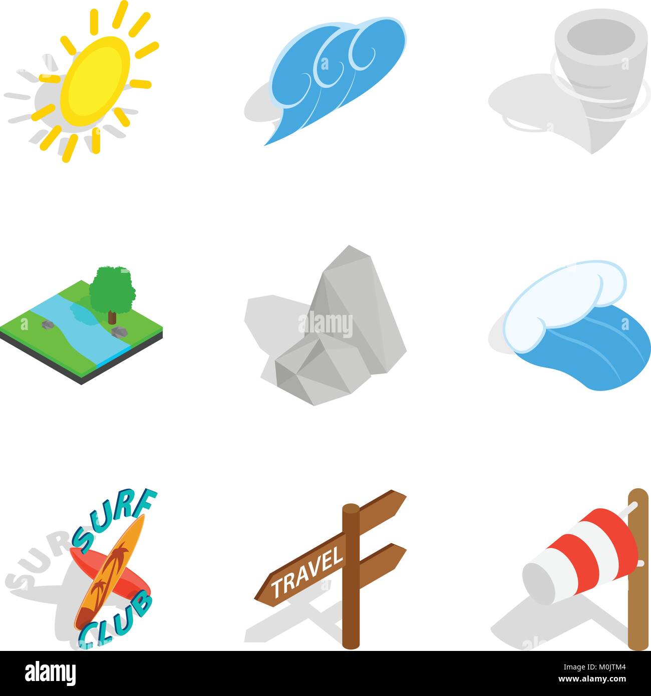 Isometric Projections High Resolution Stock Photography and Images - Alamy