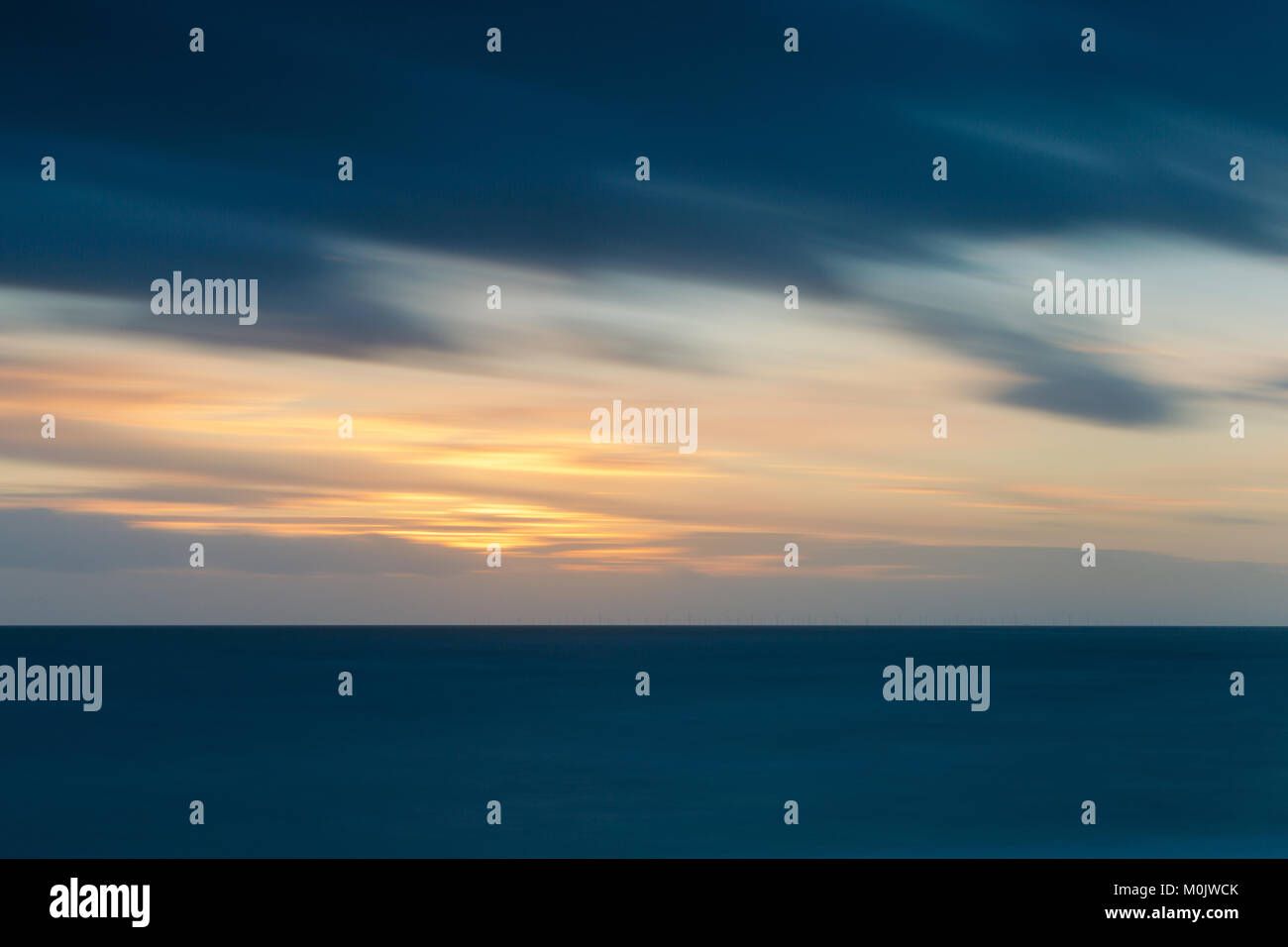 Seaford Bay High Resolution Stock Photography and Images Alamy