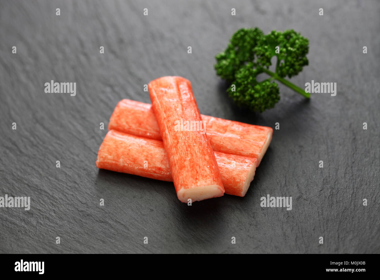 Crab fake hires stock photography and images Alamy