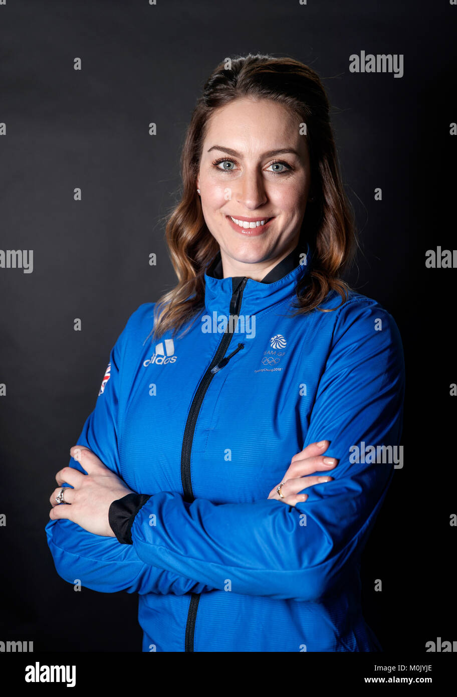 Adidas ambassador 2018 clearance application